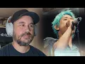 Download Lagu ONE OK ROCK - We are [2024 PREMONITION WORLD TOUR at AJINOMOTO STADIUM] (REACTION)