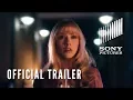Official BURLESQUE Trailer - In Theaters