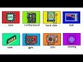 every pc components explained in 3 minutes