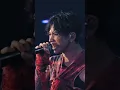 Download Lagu A masterpiece tryna master peace ✌🏻 @ONEOKROCK #oneokrock #weare #concertinsingapore
