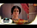 Lagu Jyotsna | Full Episode | Epi - 130 |27 Nov 2025| Hindi Serial | Sun Neo