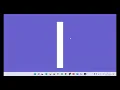 Visual Studio Code with Python Installation Easily in Amharic