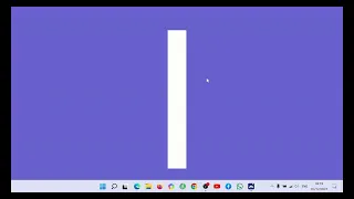 Visual Studio Code with Python Installation Easily in Amharic