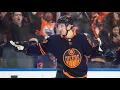 The Discussion of Expected Goals in Relation to Both Goalies and Skaters in the NHL