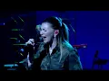 Jesus Culture - Spirit Break Out - Kim Walker Smith