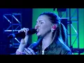 Jesus Culture - Spirit Break Out - Kim Walker Smith