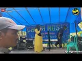 lagu TRAUMA COVER VOC MAMA SASA LIVE sungai nibung SUNGAI PIRING SHONA MUSIC