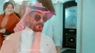ماجد الرسلاني        مياس خصره جلطه   مابين شله حطه   حطيت قلبي بقلبك   ادعج عيون   اقبل علي الغالي  دندنها