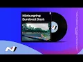 Download Lagu Hyundai N | N Playlist — Nürburgring Eurobeat Dash