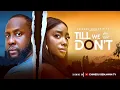 Download Lagu TILL WE DON’T - Letting Go of Toxic Love