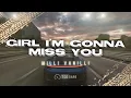 Download Lagu Milli Vanilli - Girl I'm Gonna Miss You (Lyrics)