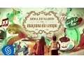 Download Lagu Rosa de Saron - Máquina do Tempo - Videoclipe OFICIAL