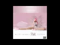Download Lagu Nicki Minaj - Moment 4 Life ft. Drake (Official Audio)