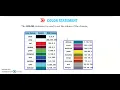 Graphics in Basic 256 ch 6 class 8
