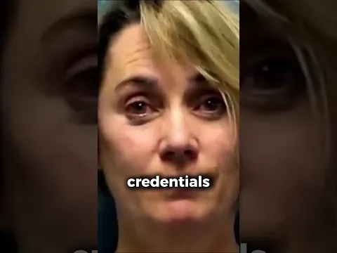 Teacher has mental breakdown 😨