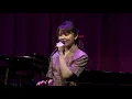 Anata ga iru koto de / Uru (Covered by Yui Hori) 【Japanese Pop Music】