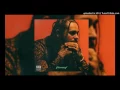 14 POST MALONE - Yours Truly Austin Post Stoney Album NEW 2017