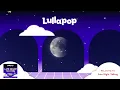 Lullapop - Late Night Talking (Visualizer)