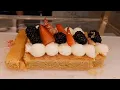 Download Lagu SWEETS \u0026 DESSERTS AT #saffron  #atlantis