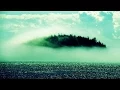 Mysterious Island Of Hy Brasil