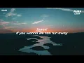 Sebastian Yatra, Daddy Yankee, Jonas Brothers - Runaway (Letra/Lyrics) ft. Natti Natasha