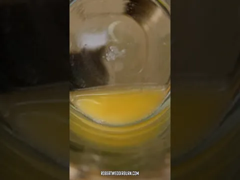 This Venom Came From One Snake!