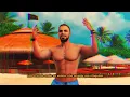 15. R&BRIGA - Maui, Luccas Carlos | Prod. 808 Luke