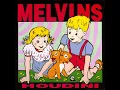 Honey Bucket - Melvins
