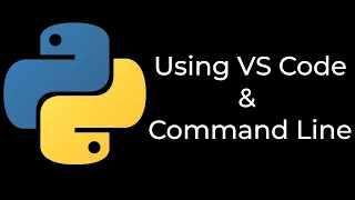 Beginner Python Tutorial Error Handling Try Except Else Finally