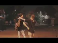 Download Lagu STORY WA KEREN 30 DETIK||•SAHABAT SEJATI