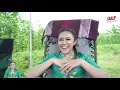 Download Lagu BAPER!! CHEMISTRI BARENG BABY SHIMA DILOKASI SYUTING