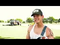 Earl Dibbles Jr - City Boy Pirates
