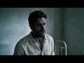 Heal Me - THY CØVENANT