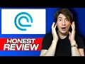 CommercialCafe Review My Honest User Experience with This Real Estate Platform