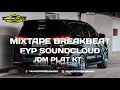Download Lagu MIXTAPE BREAKBEAT TOP 1 SAD SONG 2K25 REQ MISSLEAA BJM #7