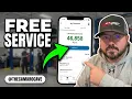 How to access your GM Rewards Points and Money for Free Service and Parts at your local dealership