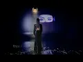 Angham - Tigi Neseeb | أنغام  -  تيجي نسيب