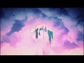 Download Lagu Sleep Token - Ascensionism (Slowed + Reverb)
