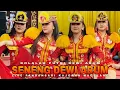 Download Lagu SENENG DEWI ARUM  - NDOLALAK DEWI ARUM (LIVE) PANDANSARI KAJORAN MAGELANG