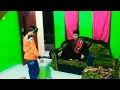 Download Lagu Ajian bandung bondowoso