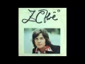 Download Lagu Zdravko Colic - April u Beogradu - (Audio 1975) HD