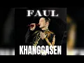 Download Lagu Lagu Alas Terbaru - Khanggasen - Faul Gayo (Vidio Musik)