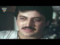 Arth Hindi Movie || Smita Patil Misbehaving With A Shabana Azmi || Eagle Entertainment Official