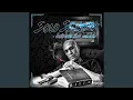 Download Lagu Sinnacle