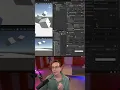 GameObject vs Transform -