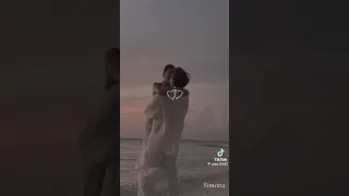 اتحدي العالم كله وانا بهواك        صابر الرباعي دندنها