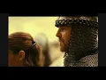Sabaton - Templars | Most powerful version 