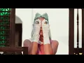 Lady Gaga 911 Alternative Scenes