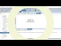 SmartMySQL Makes MySQL Smarter