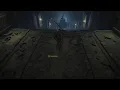 Elden ring - How to destroy the Chariot on Fringefolk Hero s Grave